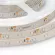 Светодиодная лента Apeyron 12В СТ 4,8Вт/м smd3528, 60д/м IP65 5м желтая 00-05