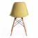 Стул Cindy (Eames) (mod. 001) TET_17186