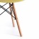 Стул Cindy (Eames) (mod. 001) TET_17186