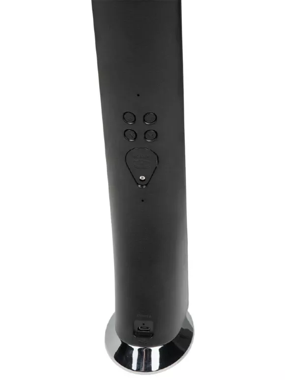 Настольная лампа (UL-00006770) Uniel TLD-567 Black/LED/300Lm/4500K/Dimmer, Черный, Нейтральный белый, Металл Настольная лампа (UL-00006770) Uniel TLD-567 Black/LED/300Lm/4500K/Dimmer, Черный, Нейтральный белый, Металл