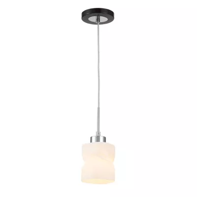 Подвесной светильник Citilux CL126112