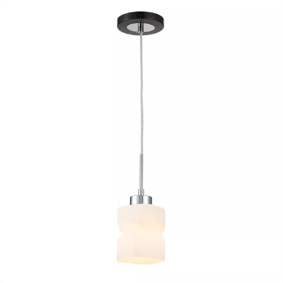Подвесной светильник Citilux CL126112