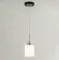 Подвесной светильник Citilux CL126112, Металл