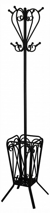 Вешалка-стойка М 5Н ML_4607130884966