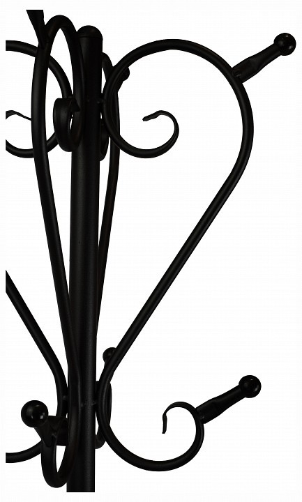 Вешалка-стойка М 5Н ML_4607130884966