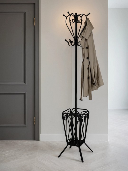 Вешалка-стойка М 5Н ML_4607130884966