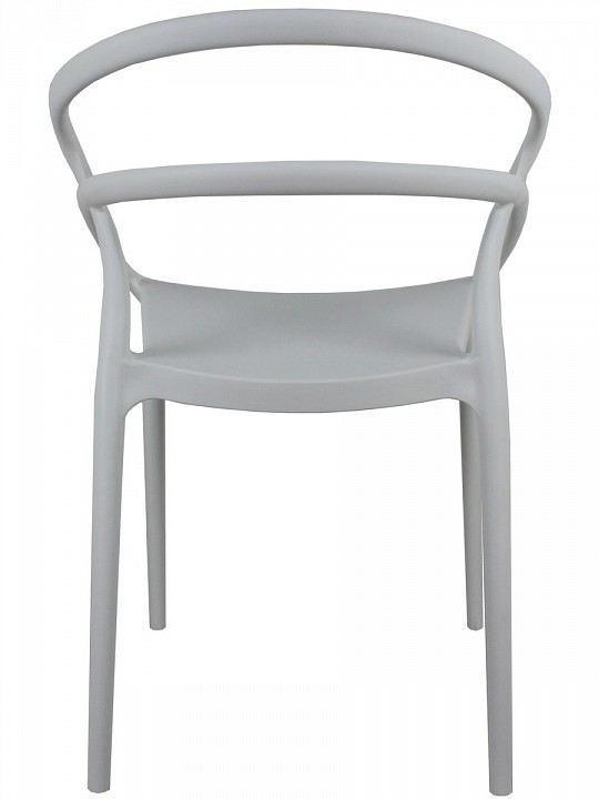 Кресло Margo BDX_FR0449