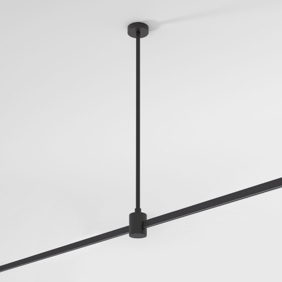 Декоративная стойка с коннектором Elektrostandard Esthetic Magnetic 4690389202261 85152/00 a065448