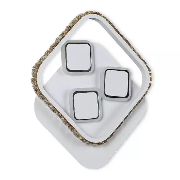 Бра Ambrella Light Acrylica Ice FA265 Бра Ambrella Light Acrylica Ice FA265