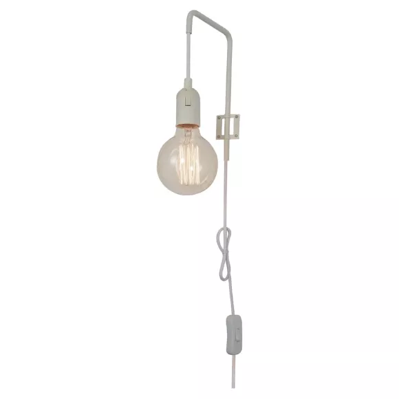 Бра Lussole Loft LSP-8041 Бра Lussole Loft LSP-8041