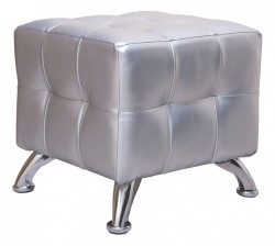 Пуф Квадро SDZ_439253122