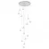Подвесной светильник Loft IT Rain 10151/15