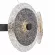 Подвесная люстра ST Luce Alumno SL6142.443.01