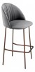 Стул барный SHT-ST35-1/S29 She_3514032103