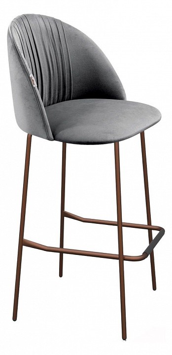 Стул барный SHT-ST35-1/S29 She_3514032103