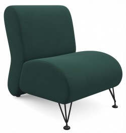 Кресло Pati NMB_TE-00005531