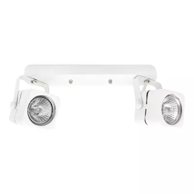 Спот Ambrella Light Techno Spot TA112