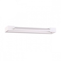 Настенный светодиодный светильник Odeon Light Arno 3887/12WW