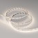 Светодиодная лента Arlight RT-A144-10mm 24V Day4000 7.7 W/m, IP20, 2835, 5m 036208