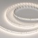 Светодиодная лента Arlight RT-A144-10mm 24V Day4000 7.7 W/m, IP20, 2835, 5m 036208