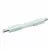 Коннектор гибкий Escada Prima TRA-01-01-001-F White ESTR20014