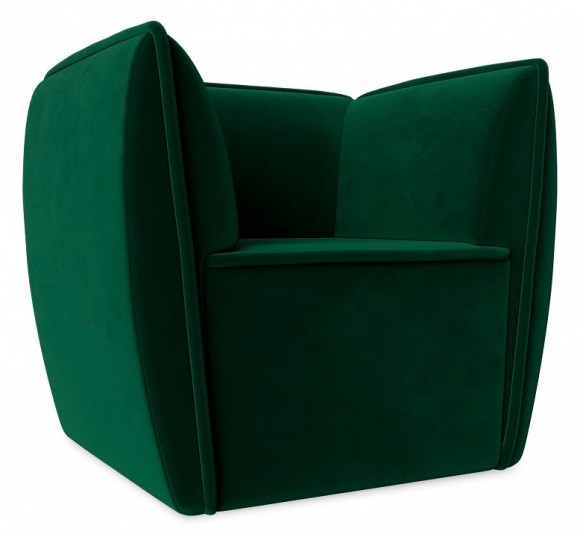 Кресло Бергамо LDV_111982