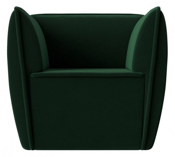 Кресло Бергамо LDV_111982