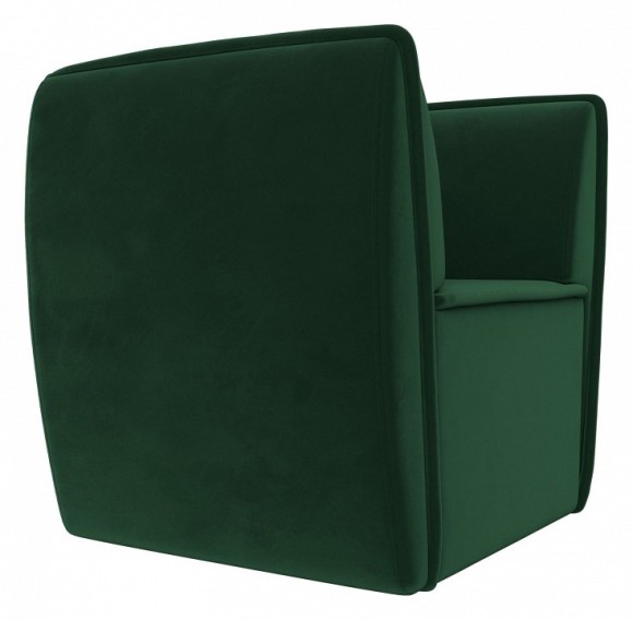 Кресло Бергамо LDV_111982