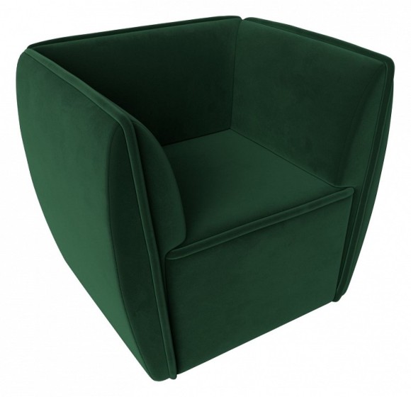 Кресло Бергамо LDV_111982