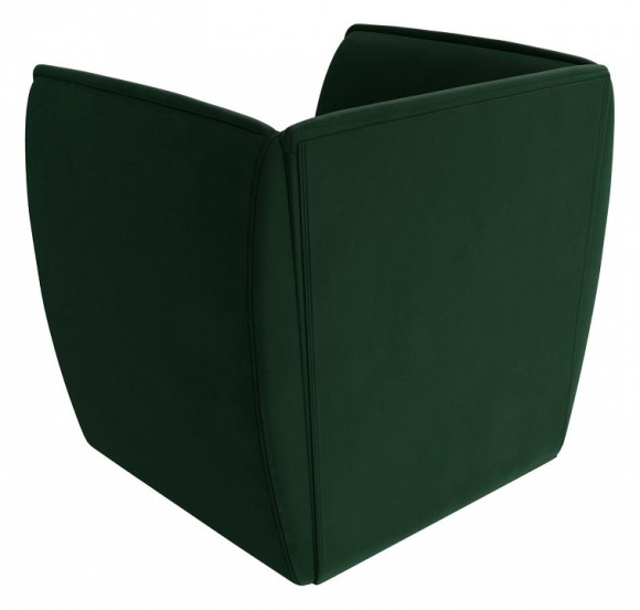 Кресло Бергамо LDV_111982