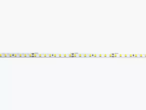 Светодиодная лента LEDS POWER 2835 128/м (12Вт/м) 24В нейтральная, серия ПРО125 008912 Светодиодная лента LEDS POWER 2835 128/м (12Вт/м) 24В нейтральная, серия ПРО125 008912