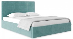 Кровать полутораспальная Соната NKM_72305124