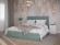 Кровать полутораспальная Соната NKM_72305124