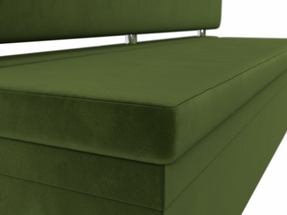 Диван Стайл LDV_127603