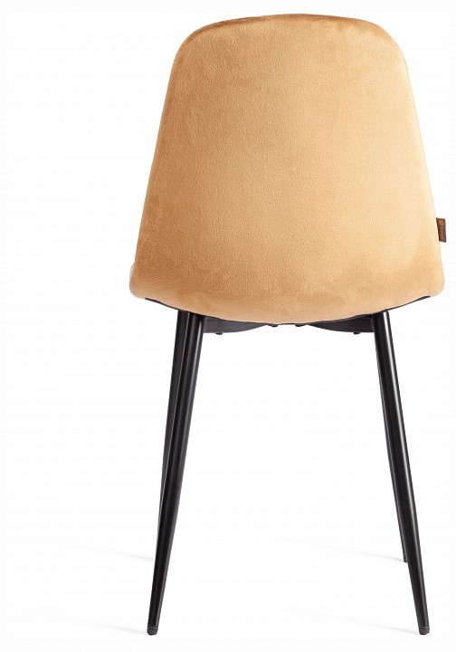 Стул Breeze (mod. JSC-58) TET_21132