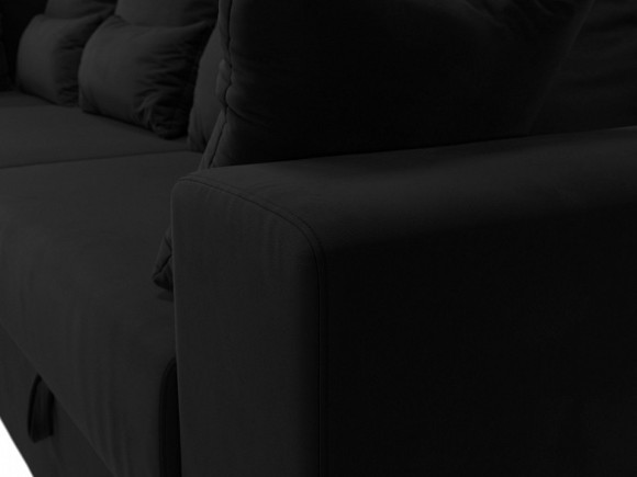 Диван-кровать Майами LDV_128122