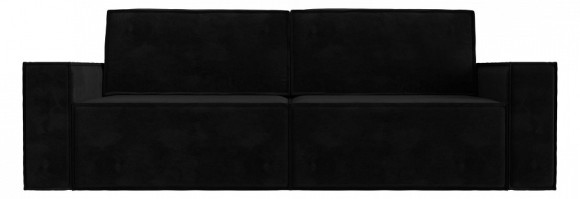 Диван-кровать Куба LDV_130110