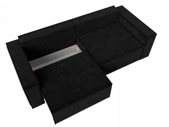 Диван-кровать Куба LDV_130110