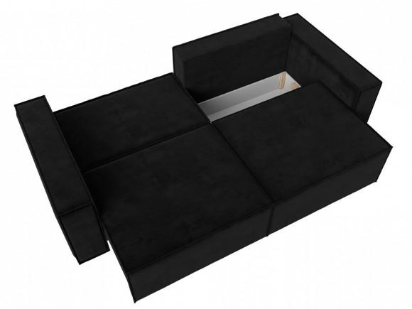 Диван-кровать Куба LDV_130110