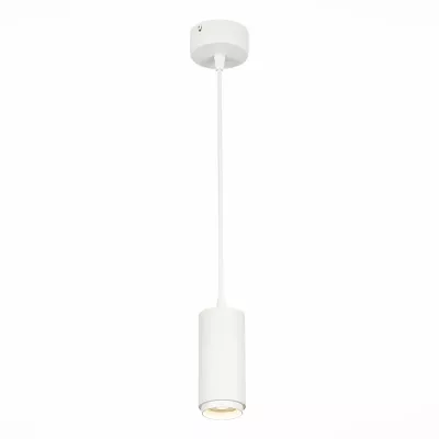 Подвесной светильник ST Luce Zoom ST600.543.10