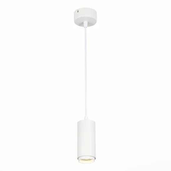 Подвесной светильник ST Luce Zoom ST600.543.10