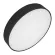 Потолочный светильник Arlight SP-Rondo-R400-40W Day4000 034812