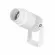 Прожектор Arlight ALT-RAY-ZOOM-R52-8W Warm3000 042676(1)