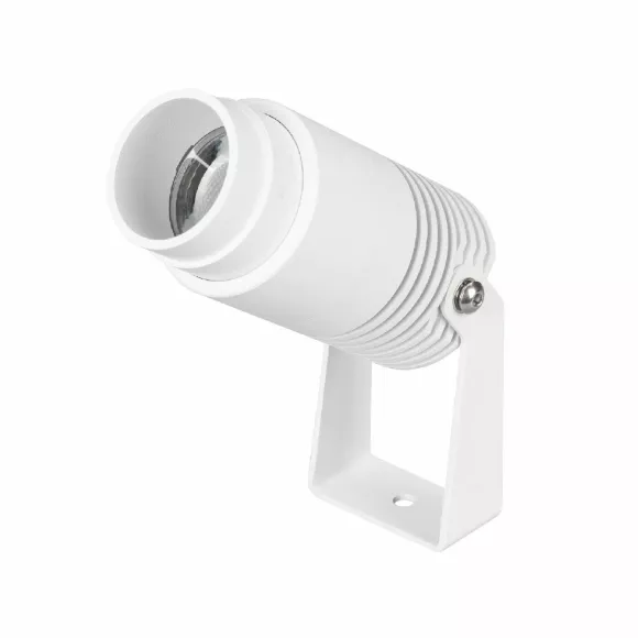 Прожектор Arlight ALT-RAY-ZOOM-R52-8W Warm3000 042676(1) Прожектор Arlight ALT-RAY-ZOOM-R52-8W Warm3000 042676(1)