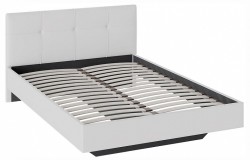 Кровать полутораспальная Элис Тип 1 TRI_263463