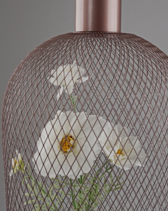 Подвесной светильник Moderli Ophelia V11872-PL