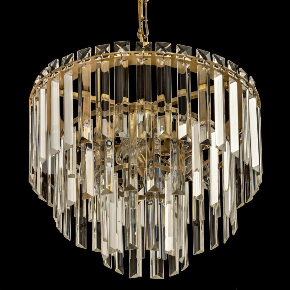 Подвесной светильник Citilux Фонда CL303163