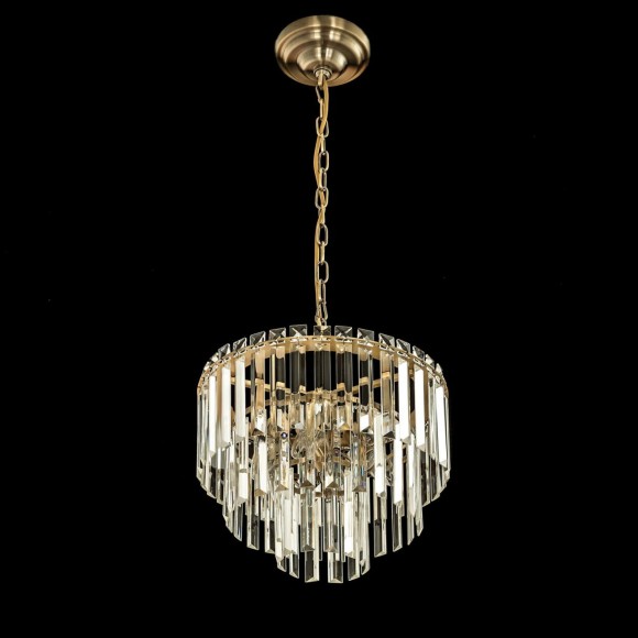 Подвесной светильник Citilux Фонда CL303163