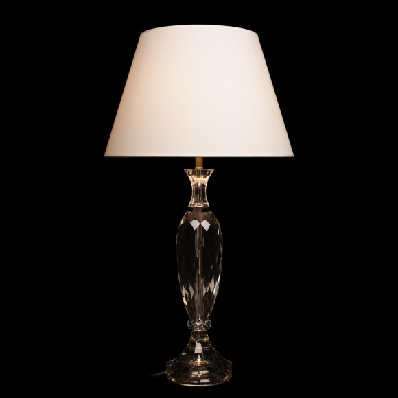 Настольная лампа LOFT IT Crystal 10278