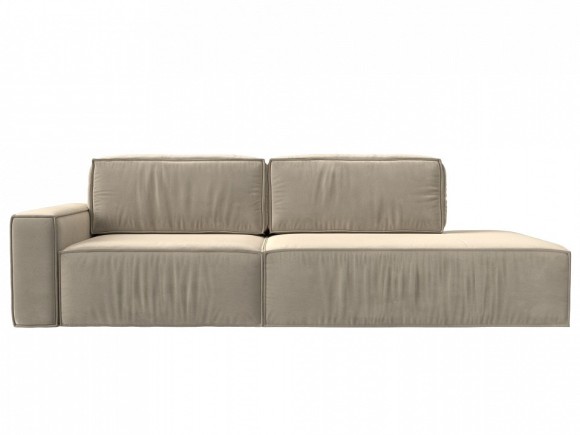 Диван-кровать Прага LDV_130960